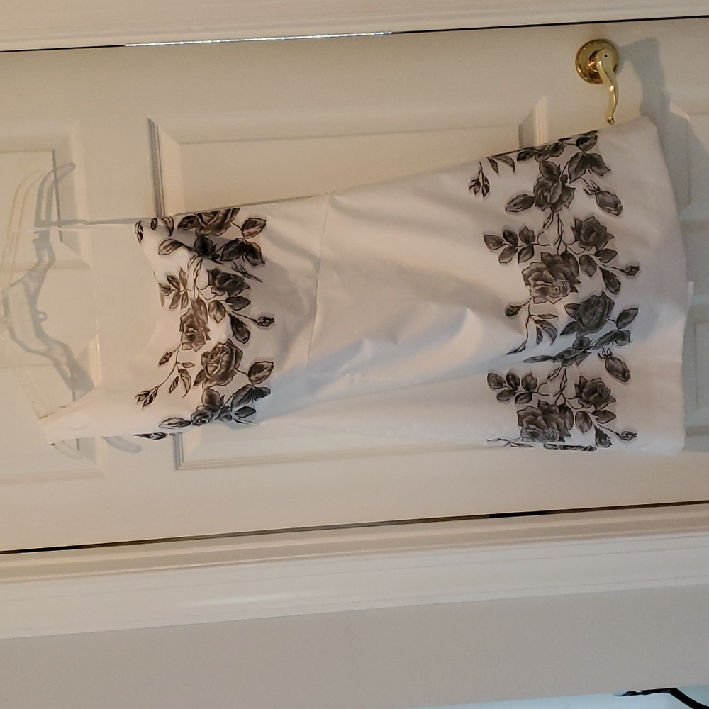 Women's Doncaster dress